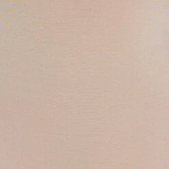 SHEER SCULPT OPEN BUST BODYSUIT | CLAY -Underwear Specialty Shop CLA