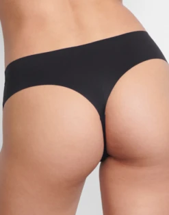 NAKED CHEEKY HIPSTER | ONYX -Underwear Specialty Shop FREECUT HIPSTER