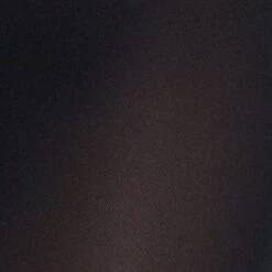 SHEER SCULPT OPEN BUST BODYSUIT | ONYX -Underwear Specialty Shop ONX