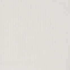 SOFT LOUNGE OFF THE SHOULDER DRESS | MARBLE -Underwear Specialty Shop SKIMS 2023 01 18 SOFTLOUNGE 5501 9ec534b3 a97e 4ad7 89bf e9e31dbff9fd