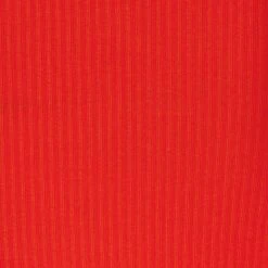 SOFT LOUNGE OPEN BACK SUPER CROP TOP | FIRE -Underwear Specialty Shop SKIMS 2023 01 18 SOFTLOUNGE 5505copy 516bb215 eba8 44f3 8cf3 43e95acbc7cf