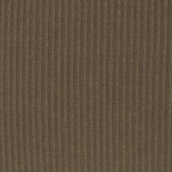 SOFT LOUNGE TIE FRONT SUPER CROP TOP | ARMY -Underwear Specialty Shop SKIMS 2023 01 18 SOFTLOUNGE 5508