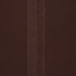 ADAPTIVE FITS EVERYBODY CAMI | COCOA -Underwear Specialty Shop SKIMS 2023 02 21 ADAPTIVE 0732