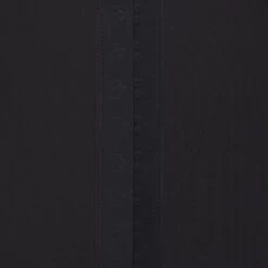 ADAPTIVE FITS EVERYBODY CAMI | ONYX -Underwear Specialty Shop SKIMS 2023 02 21 ADAPTIVE 0733