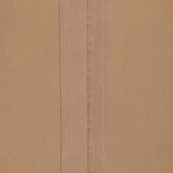 ADAPTIVE FITS EVERYBODY CAMI | SIENNA -Underwear Specialty Shop SKIMS 2023 02 21 ADAPTIVE 0736 0dbeac16 eec2 49d5 8ef6 532a9461acd9