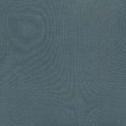 BOYFRIEND BOXER | KYANITE -Underwear Specialty Shop SKIMS 2023 04 03 BOYFRIEND BLUE SW