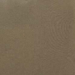 BOYFRIEND T-SHIRT | ARMY -Underwear Specialty Shop SKIMS 2023 04 03 BOYFRIEND GREY SW 8bf33a63 302b 4327 af79 8681125bc561