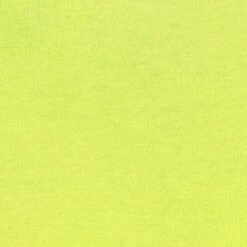 BOYFRIEND BOXER | YELLOW HIGHLIGHTER -Underwear Specialty Shop SKIMS 2023 04 03 BOYFRIEND YELLOW SW