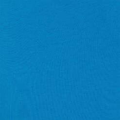 COTTON JERSEY MICRO DIPPED THONG | MYKONOS -Underwear Specialty Shop SKIMS 2023 04 03 COTTONJERSEY MYK SW2 ac9a3da0 eb46 4abd b9a6 e616127c9fcd