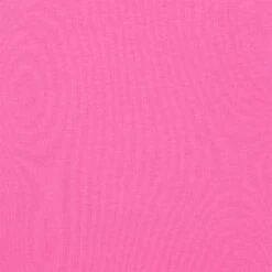 COTTON JERSEY BOY SHORT | SUGAR PINK -Underwear Specialty Shop SKIMS 2023 04 03 COTTONJERSEY PNK SW