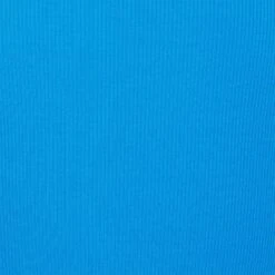 COTTON RIB BOXER | MYKONOS -Underwear Specialty Shop SKIMS 2023 04 03 COTTONRIB MYK SW3 104dda6c 558f 45d2 9596 671f9e0c2acd