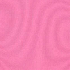 COTTON RIB TANK | SUGAR PINK -Underwear Specialty Shop SKIMS 2023 04 03 COTTONRIB PNK SW bb13b6d7 8a5d 4650 8126 a9413af77ddc