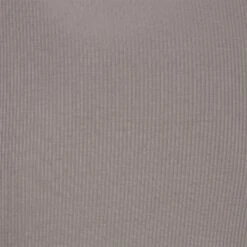 COTTON RIB BOXER | SMOKE -Underwear Specialty Shop SKIMS 2023 04 03 COTTONRIB SMK SW 4f0c42b7 9b3b 4d5f 8389 64dfcd4780ae