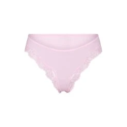 FITS EVERYBODY LACE CHEEKY TANGA PACK | GLACIER MULTI -Underwear Specialty Shop SKIMS 2023 04 24 FITSEVERYBODYBRAANDPANTYPACKS 6647