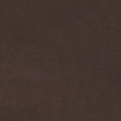 BARELY THERE MID THIGH SHORT | ESPRESSO -Underwear Specialty Shop SKIMS BARELYTHERE ESP SW 91cb3da1 4d8c 41a8 a114 2719c0d23d06