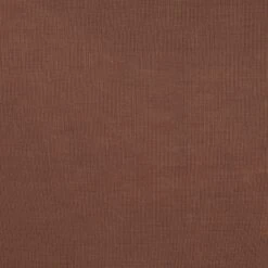 BARELY THERE HIGH-WAISTED BRIEF | JASPER -Underwear Specialty Shop SKIMS BARELYTHERE JSP SW