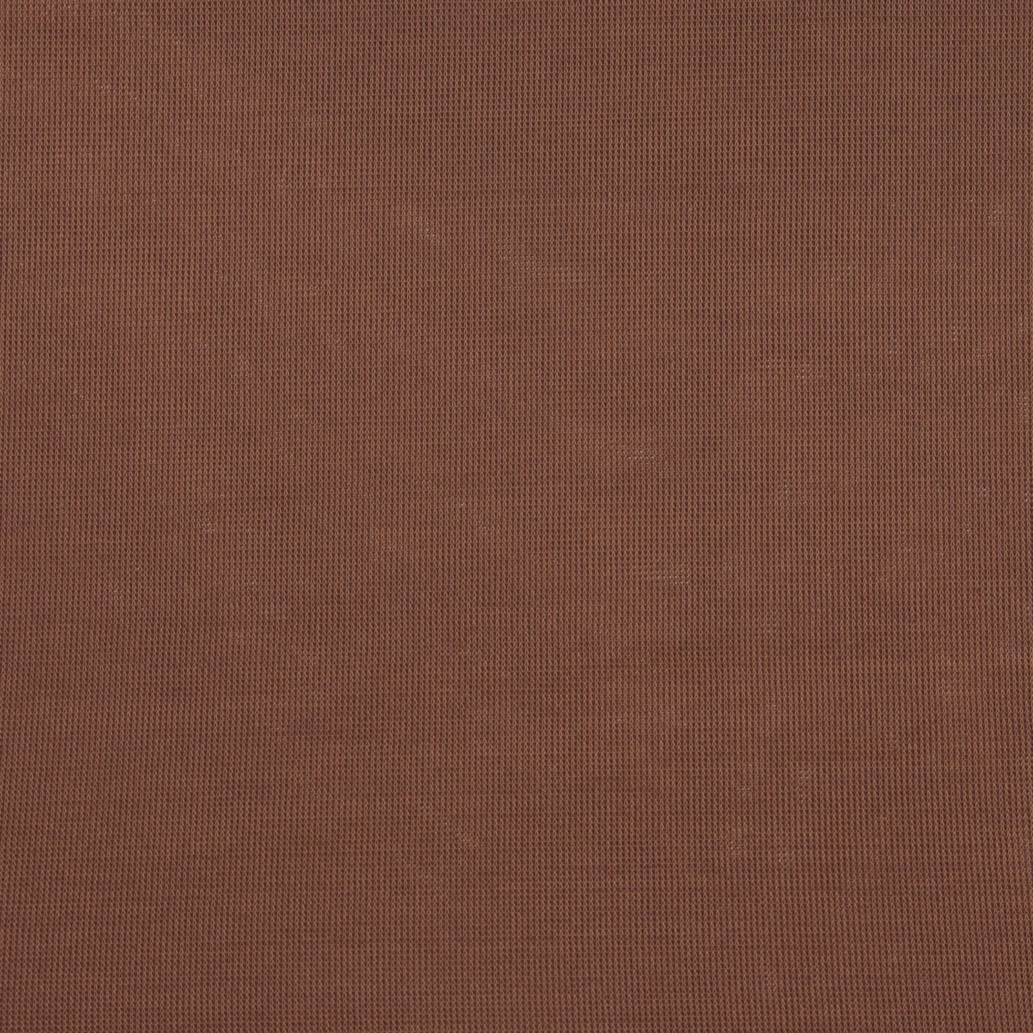 BARELY THERE SCOOP BODYSUIT | JASPER 7 BARELY THERE SCOOP BODYSUIT | JASPER - Image 5