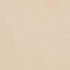 BARELY THERE MID THIGH SHORT | SAND -Underwear Specialty Shop SKIMS BARELYTHERE SND SW 8eff8894 f71e 4a30 a175 68187c7d4222