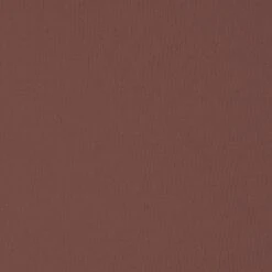 BONDED LONG CORSET | COFFEE -Underwear Specialty Shop SKIMS BONDEDCORSETS COA SW 6a2844ba 0a2f 4dbc 83ed 325580ef1282