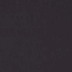 BONDED CORSET SHORT | ONYX -Underwear Specialty Shop SKIMS BONDEDCORSETS ONX SW 0ea45d77 6ec8 42d6 8139 a659a0b1cfc0