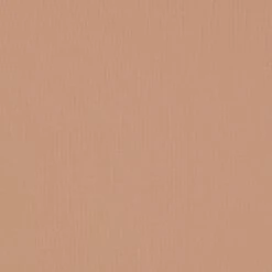 BONDED CORSET SHORT | SIENNA -Underwear Specialty Shop SKIMS BONDEDCORSETS SIE SW 26e426f2 fa28 403a be5d 8f559746b36e