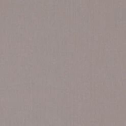 BONDED CORSET SHORT | STEEL -Underwear Specialty Shop SKIMS BONDEDCORSETS STL SW 3c8e6784 c0f6 4b96 8075 d3ab4878b34c