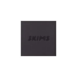 BRIEF PANTY PACK | BRONZE MULTI 36 BRIEF PANTY PACK | BRONZE MULTI -Underwear Specialty Shop SKIMS BOXED PANTY PACKS BOX MAIN 1bbcaeb1 af8a 46d3 9cd9 6a204454ff71