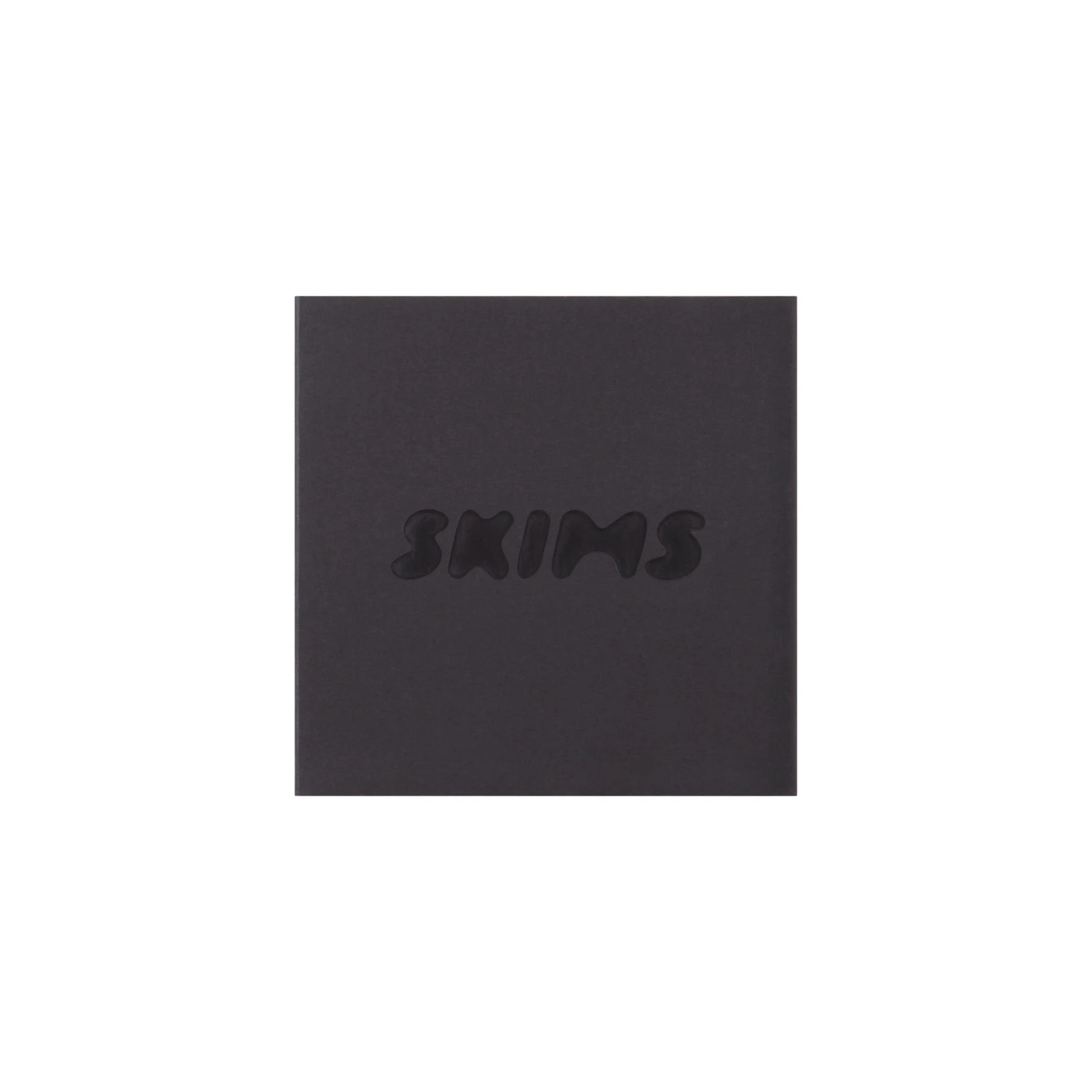 BRIEF PANTY PACK | BRONZE MULTI 18 BRIEF PANTY PACK | BRONZE MULTI - Image 16