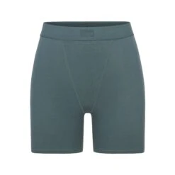 BOYFRIEND BOXER | KYANITE