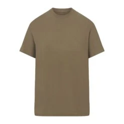BOYFRIEND T-SHIRT | ARMY