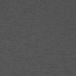 BOYFRIEND T-SHIRT | ASH -Underwear Specialty Shop SKIMS BOYFRIEND ASH SW 47758ea7 55a4 43e8 bf8e 57e7c2c17ef8