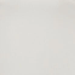 BOYFRIEND LOOSE BOXER | MARBLE -Underwear Specialty Shop SKIMS BOYFRIEND MBL SW