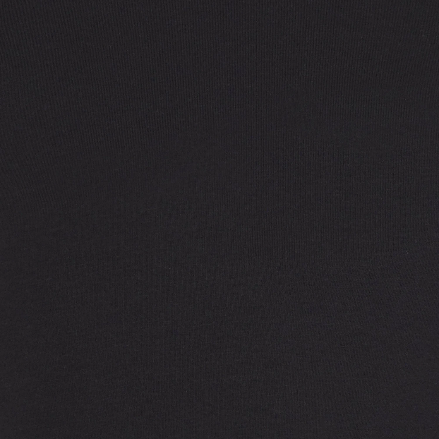 BOYFRIEND T-SHIRT | ONYX 7 BOYFRIEND T-SHIRT | ONYX - Image 5