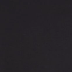 BOYFRIEND LONG SLEEVE T-SHIRT | ONYX -Underwear Specialty Shop SKIMS BOYFRIEND ONX SW ea171481 46cd 485a b1d5 4d54fe5e0400