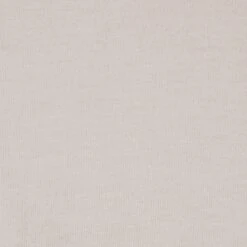 BOYFRIEND CROP TANK | STONE -Underwear Specialty Shop SKIMS BOYFRIEND STO SW 409937fe 16b7 487c 96c8 191a291d8722