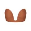DEEP PLUNGE SHAPEWEAR BRA | BRONZE -Underwear Specialty Shop SKIMS BRA BR BAN 2958 BRZ