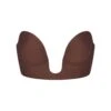 DEEP PLUNGE SHAPEWEAR BRA | COCOA -Underwear Specialty Shop SKIMS BRA BR BAN 2958 COA