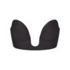 DEEP PLUNGE SHAPEWEAR BRA | ONYX -Underwear Specialty Shop SKIMS BRA BR BAN 2958 ONX
