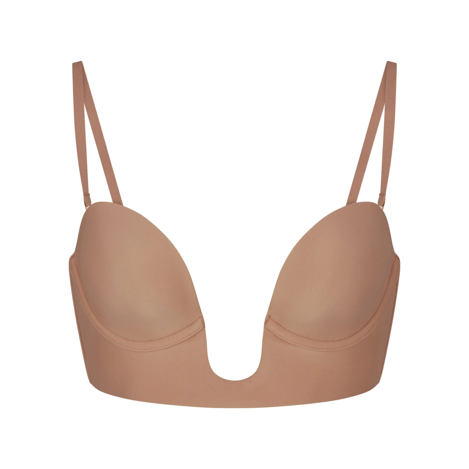 DEEP PLUNGE SHAPEWEAR BRA | SIENNA 7 DEEP PLUNGE SHAPEWEAR BRA | SIENNA - Image 5