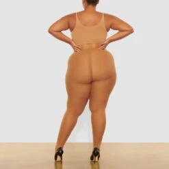 HOSIERY BRALETTE | SIENNA -Underwear Specialty Shop SKIMS BRA BR BRA 0730 BS SIE BK