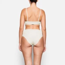 COTTON JERSEY FULL BRIEF 3-PACK | BONE -Underwear Specialty Shop SKIMS BRA BR SCN 0741 DB BON BK 1bae83e2 57d7 4d7a 8a2a dd61d4356a8c