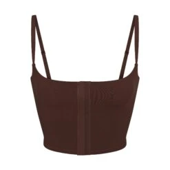 ADAPTIVE FITS EVERYBODY CAMI | COCOA