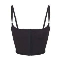 ADAPTIVE FITS EVERYBODY CAMI | ONYX