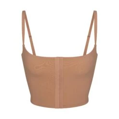 ADAPTIVE FITS EVERYBODY CAMI | SIENNA