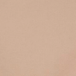 BUTT ENHANCING SHORT | CLAY -Underwear Specialty Shop SKIMS BUTTENHANCINGSHAPEWEAR CLY SW