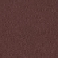 BUTT ENHANCING OPEN BUST BODYSUIT | COCOA -Underwear Specialty Shop SKIMS BUTTENHANCINGSHAPEWEAR COA SW 2b98a48c c256 4c1b a653 5dadd606d238