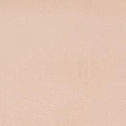 BUTT ENHANCING SHORT | MICA -Underwear Specialty Shop SKIMS BUTTENHANCINGSHAPEWEAR MCA SW