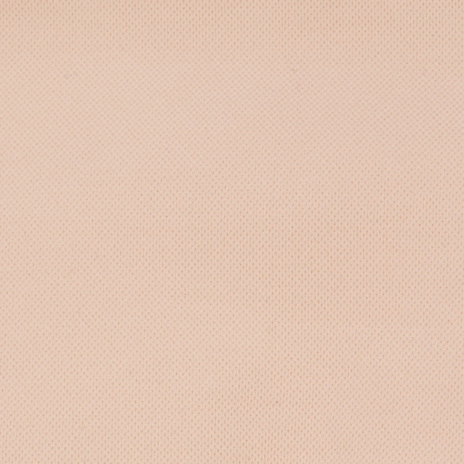 BUTT ENHANCING OPEN BUST BODYSUIT | MICA 8 BUTT ENHANCING OPEN BUST BODYSUIT | MICA - Image 6