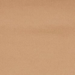 BUTT ENHANCING SHORT | OCHRE -Underwear Specialty Shop SKIMS BUTTENHANCINGSHAPEWEAR OCH SW