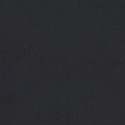 BUTT ENHANCING OPEN BUST BODYSUIT | ONYX -Underwear Specialty Shop SKIMS BUTTENHANCINGSHAPEWEAR ONX SW dcca2e57 4f4a 4747 9f69 57b725afc5f1